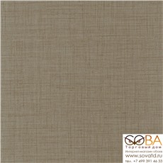 Обои Casadeco Tweed 85477832 купить по лучшей цене в интернет магазине стильных обоев Сова ТД. Доставка по Москве, МО и всей России