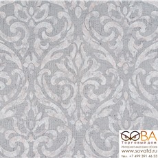 Обои Артекс 10352-03 Eleganza купить по лучшей цене в интернет магазине стильных обоев Сова ТД. Доставка по Москве, МО и всей России