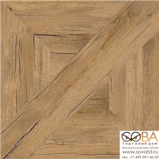 Керамогранит Cersanit  Remo 42х42 купить по лучшей цене в интернет магазине стильных обоев Сова ТД. Доставка по Москве, МО и всей России