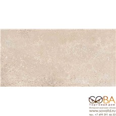 Керамогранит Tiffany  бежевый 60х120 купить по лучшей цене в интернет магазине стильных обоев Сова ТД. Доставка по Москве, МО и всей России
