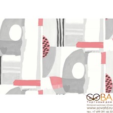 Обои Erismann Pablo 60441-03 купить по лучшей цене в интернет магазине стильных обоев Сова ТД. Доставка по Москве, МО и всей России