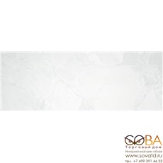 Керамическая плитка STN Ceramica Supreme Gris Brillo Rect (33.3x90)см 110-012-2 (Испания) купить по лучшей цене в интернет магазине стильных обоев Сова ТД. Доставка по Москве, МО и всей России