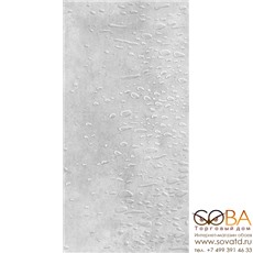 Декор Cersanit Вставка Brooklyn B светло-серый 29,7х60 купить по лучшей цене в интернет магазине стильных обоев Сова ТД. Доставка по Москве, МО и всей России