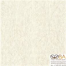 Обои Rasch Indian Style 746310 купить по лучшей цене в интернет магазине стильных обоев Сова ТД. Доставка по Москве, МО и всей России