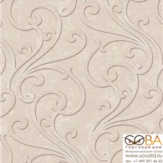 Обои Erismann 4373-3 Primavera купить по лучшей цене в интернет магазине стильных обоев Сова ТД. Доставка по Москве, МО и всей России