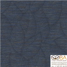 Обои Rasch Symphony 866803 купить по лучшей цене в интернет магазине стильных обоев Сова ТД. Доставка по Москве, МО и всей России