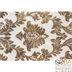 Плитка Энигма 3С  настенная тип 1 27,5х40 купить по лучшей цене в интернет магазине стильных обоев Сова ТД. Доставка по Москве, МО и всей России