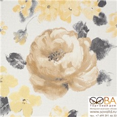 Обои Rasch 448887 Florentine купить по лучшей цене в интернет магазине стильных обоев Сова ТД. Доставка по Москве, МО и всей России