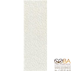 Плитка Marazzi  Fresco Struttura 3D Micromos Light rett. 32,5х97,7 купить по лучшей цене в интернет магазине стильных обоев Сова ТД. Доставка по Москве, МО и всей России