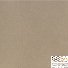 Обои Gianfranco Ferre GF 61063 Ferre Home 2 купить по лучшей цене в интернет магазине стильных обоев Сова ТД. Доставка по Москве, МО и всей России