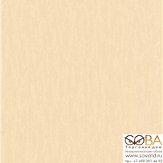 Обои Erismann Livia 5217-27 купить по лучшей цене в интернет магазине стильных обоев Сова ТД. Доставка по Москве, МО и всей России