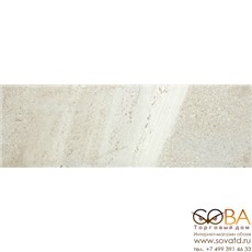 Керамическая плитка Gemma Glory Beige (25x75)см 147-049-2 (Египет) купить по лучшей цене в интернет магазине стильных обоев Сова ТД. Доставка по Москве, МО и всей России