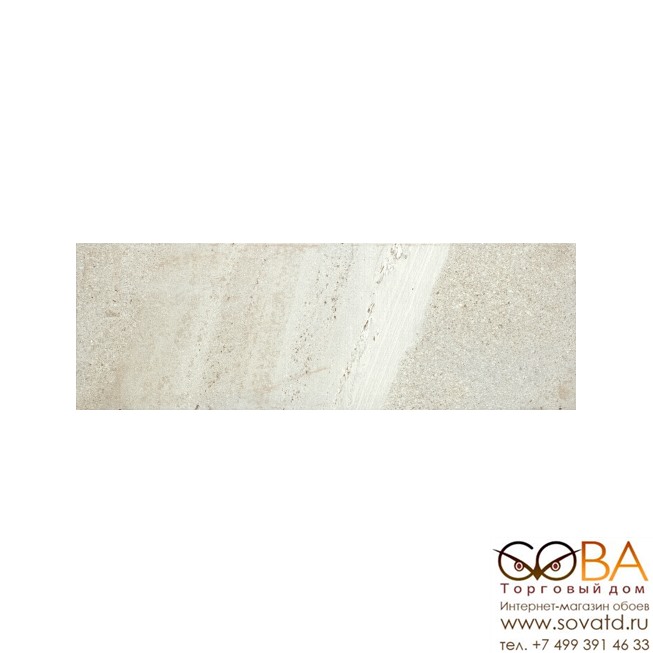 Керамическая плитка Gemma Glory Beige (25x75)см 147-049-2 (Египет) купить по лучшей цене в интернет магазине стильных обоев Сова ТД. Доставка по Москве, МО и всей России