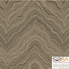 Обои Erismann 60004-05 Siena купить по лучшей цене в интернет магазине стильных обоев Сова ТД. Доставка по Москве, МО и всей России