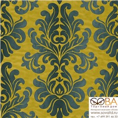 Обои Rasch 546156 En Suite купить по лучшей цене в интернет магазине стильных обоев Сова ТД. Доставка по Москве, МО и всей России