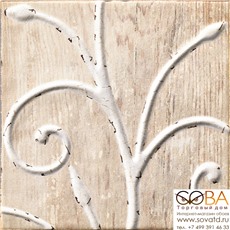 Керамическая плитка Mainzu Colonial Art Pastime (20x20)см PT02618 (Испания) купить по лучшей цене в интернет магазине стильных обоев Сова ТД. Доставка по Москве, МО и всей России