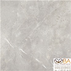 Керамогранит Coliseumgres Impero Tiberio 45 Lap Ret (45x45)см 610015000415 (Россия) купить по лучшей цене в интернет магазине стильных обоев Сова ТД. Доставка по Москве, МО и всей России