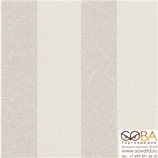 Обои Rasch 449600 Florentine 2 купить по лучшей цене в интернет магазине стильных обоев Сова ТД. Доставка по Москве, МО и всей России