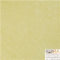 Обои Bn International Color Stories | 50 Shades of colour BN 48467 купить по лучшей цене в интернет магазине стильных обоев Сова ТД. Доставка по Москве, МО и всей России