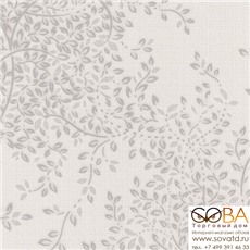 Обои Rasch 451948 Lazy Sunday купить по лучшей цене в интернет магазине стильных обоев Сова ТД. Доставка по Москве, МО и всей России