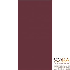 Плитка Creto  Mono wine 30х60 купить по лучшей цене в интернет магазине стильных обоев Сова ТД. Доставка по Москве, МО и всей России