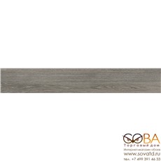 Керамогранит Ironwood Mist  серый 120,2х19,3 купить по лучшей цене в интернет магазине стильных обоев Сова ТД. Доставка по Москве, МО и всей России
