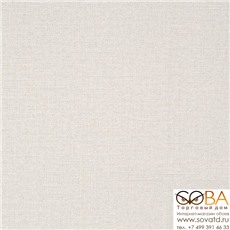 Обои Rasch 448504 Florentine | Florentine 2 купить по лучшей цене в интернет магазине стильных обоев Сова ТД. Доставка по Москве, МО и всей России