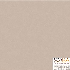 Обои Erismann 4544-12 Light купить по лучшей цене в интернет магазине стильных обоев Сова ТД. Доставка по Москве, МО и всей России