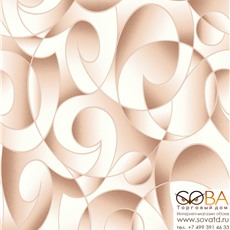 Обои Erismann Miranda 3544-4 купить по лучшей цене в интернет магазине стильных обоев Сова ТД. Доставка по Москве, МО и всей России