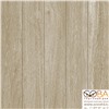 Керамогранит Grace Line French Oak Mat  (K944116) 45x45, интернет-магазин Sportcoast.ru