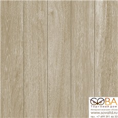 Керамогранит Grace Line French Oak Mat  (K944116) 45x45 купить по лучшей цене в интернет магазине стильных обоев Сова ТД. Доставка по Москве, МО и всей России