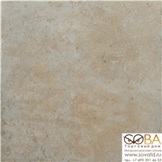 Керамогранит Azuliber  Aitana Blanco 33.3 x 33.3 купить по лучшей цене в интернет магазине стильных обоев Сова ТД. Доставка по Москве, МО и всей России