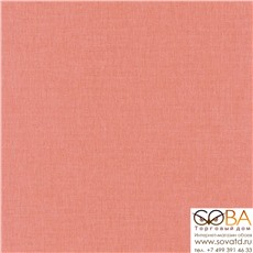 Обои Caselio Moove | Linen 2 68523698 купить по лучшей цене в интернет магазине стильных обоев Сова ТД. Доставка по Москве, МО и всей России