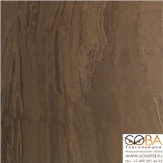 Керамогранит Ethereal  коричневый K935923LPR 45х45 купить по лучшей цене в интернет магазине стильных обоев Сова ТД. Доставка по Москве, МО и всей России
