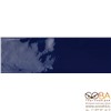Настенная плитка Alta Ceramica  Cristal Glass Blu 20 x 60, интернет-магазин Sportcoast.ru