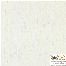 Обои Decori&Decori 82837 Amore купить по лучшей цене в интернет магазине стильных обоев Сова ТД. Доставка по Москве, МО и всей России