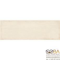 Плитка Парижанка  настенная бежевая 1064-0227 20х60 купить по лучшей цене в интернет магазине стильных обоев Сова ТД. Доставка по Москве, МО и всей России