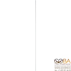 Бордюр Marazzi  Raccordo 1х60 купить по лучшей цене в интернет магазине стильных обоев Сова ТД. Доставка по Москве, МО и всей России