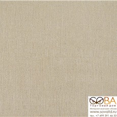 Обои Артекс 10276-05 Inspirations купить по лучшей цене в интернет магазине стильных обоев Сова ТД. Доставка по Москве, МО и всей России