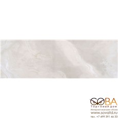 Керамическая плитка Etile Avalon Marfil Brillo (33.3x100)см 162-001-2 (Испания) купить по лучшей цене в интернет магазине стильных обоев Сова ТД. Доставка по Москве, МО и всей России