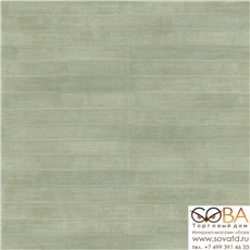 Обои Rasch 418484 Club купить по лучшей цене в интернет магазине стильных обоев Сова ТД. Доставка по Москве, МО и всей России