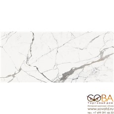 Керамогранит Rex Magnum Or Glossy 6mm (120x280)см 769978 (Италия) купить по лучшей цене в интернет магазине стильных обоев Сова ТД. Доставка по Москве, МО и всей России