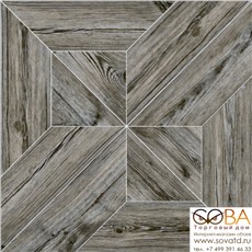 Керамогранит Боско 4  40х40 купить по лучшей цене в интернет магазине стильных обоев Сова ТД. Доставка по Москве, МО и всей России