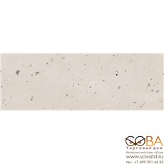 Керамическая плитка Eletto Ceramica Terrazzo Marfil (25.1x70.9)см 507561201 (Россия) купить по лучшей цене в интернет магазине стильных обоев Сова ТД. Доставка по Москве, МО и всей России