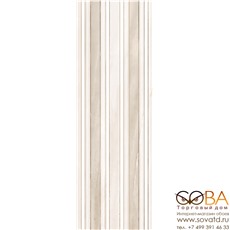Декор Tender Marble  полоски бежевый 1064-0040 20х60 купить по лучшей цене в интернет магазине стильных обоев Сова ТД. Доставка по Москве, МО и всей России