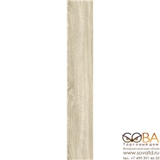 Керамогранит Creto  Laminat бежевый 15х90 купить по лучшей цене в интернет магазине стильных обоев Сова ТД. Доставка по Москве, МО и всей России