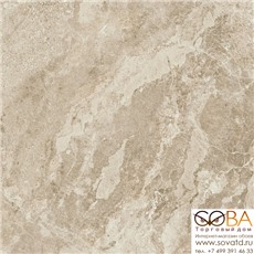 Плитка Atlas Concorde Russia Victory White Lap (80x80)см 610015000528 (Россия) купить по лучшей цене в интернет магазине стильных обоев Сова ТД. Доставка по Москве, МО и всей России
