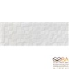 Керамическая плитка Porcelanosa Rodano Mosaico Caliza (31.6x90)см P3470626 (Испания), интернет-магазин Sportcoast.ru