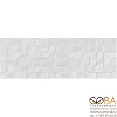 Керамическая плитка Porcelanosa Rodano Mosaico Caliza (31.6x90)см P3470626 (Испания) купить по лучшей цене в интернет магазине стильных обоев Сова ТД. Доставка по Москве, МО и всей России