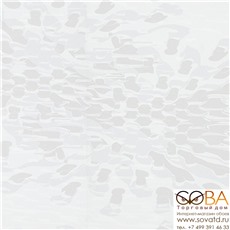 Обои Rasch 554335 Excellent купить по лучшей цене в интернет магазине стильных обоев Сова ТД. Доставка по Москве, МО и всей России